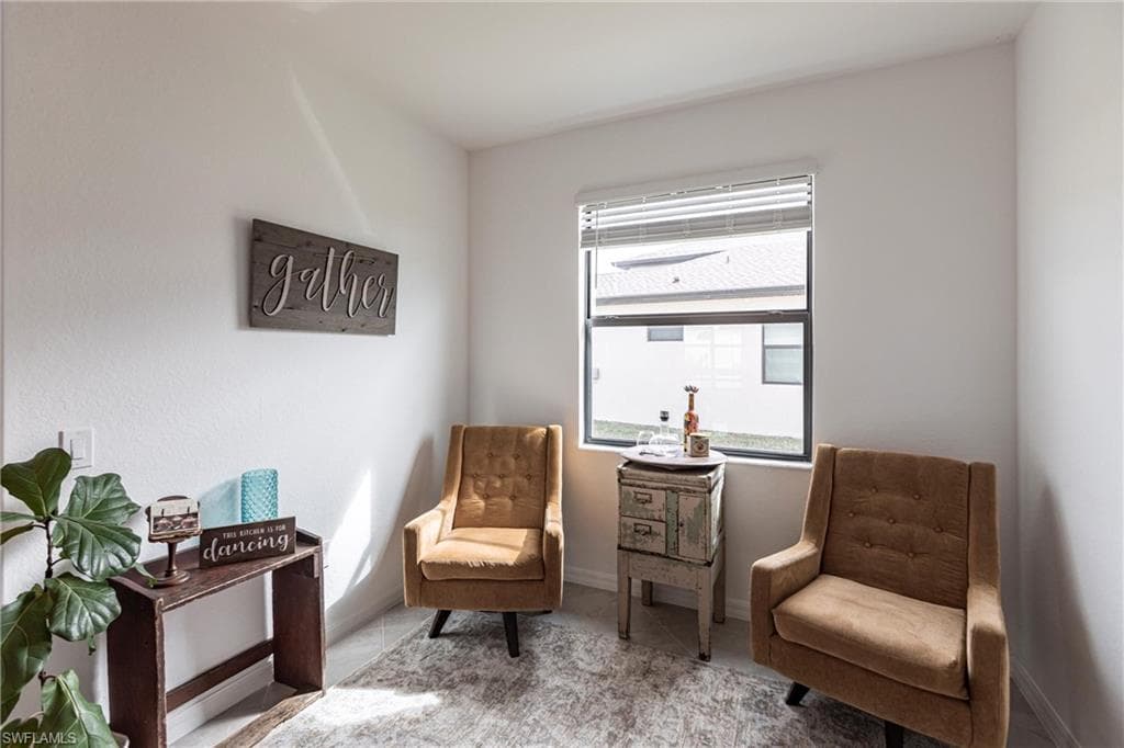 3413 Nombella Ct, Fort Myers, FL 33905-10