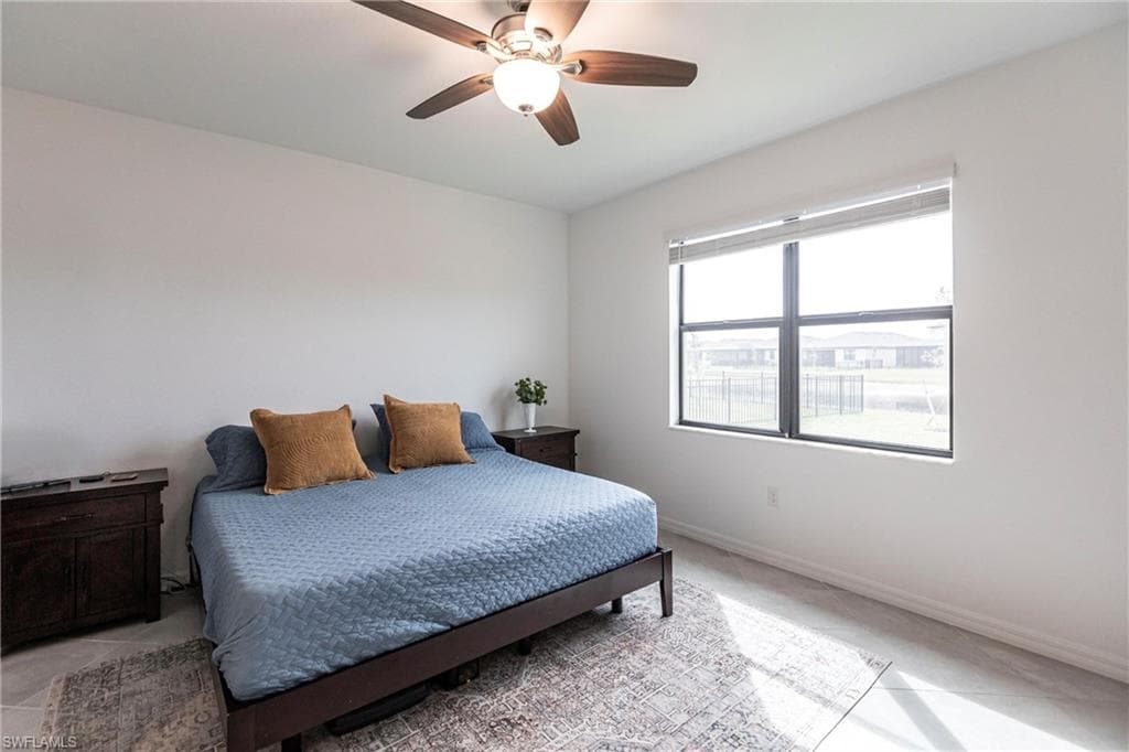 3413 Nombella Ct, Fort Myers, FL 33905-15