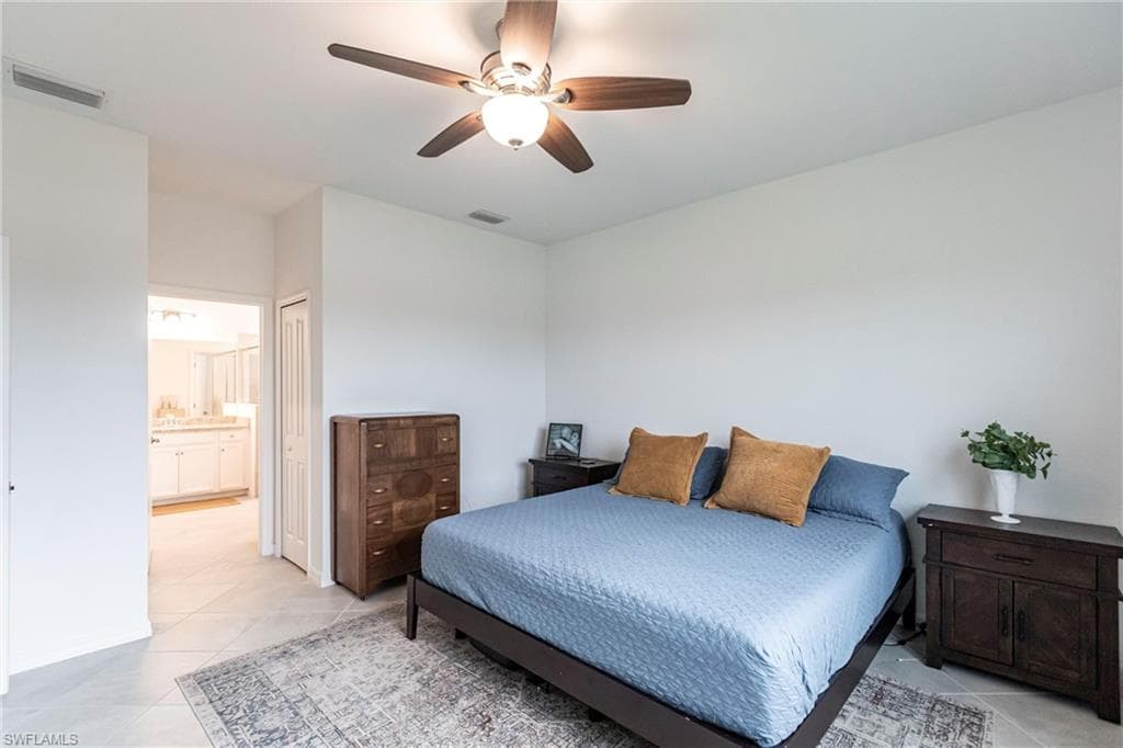 3413 Nombella Ct, Fort Myers, FL 33905-16