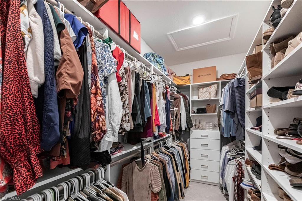 3413 Nombella Ct, Fort Myers, FL 33905-17