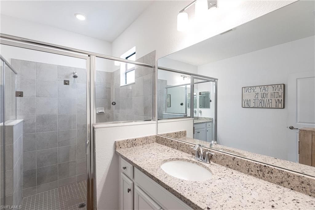 3413 Nombella Ct, Fort Myers, FL 33905-18