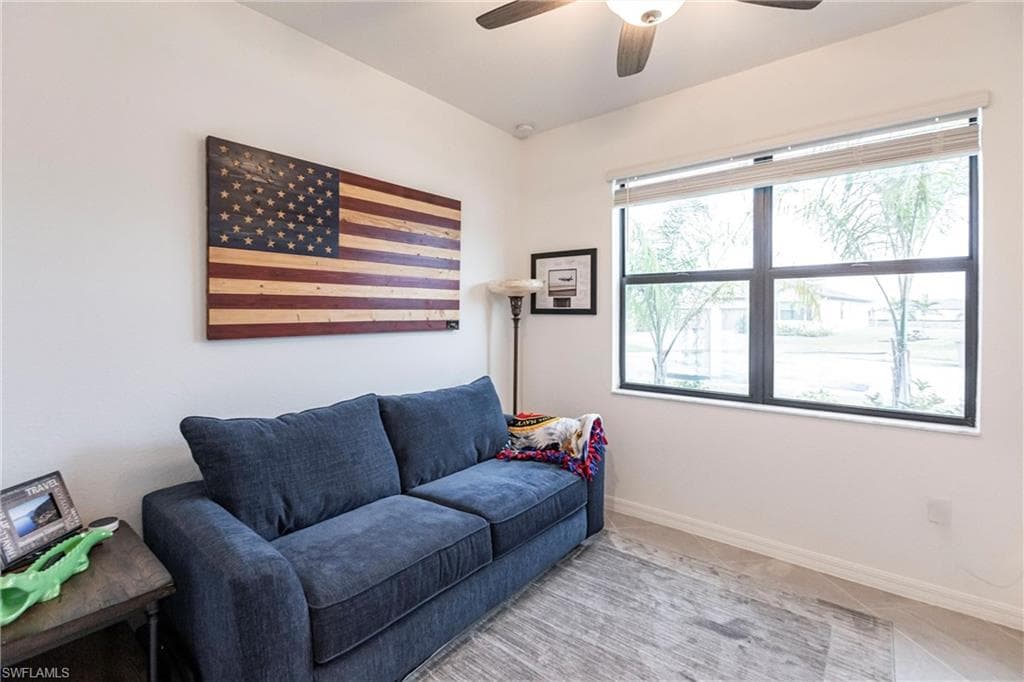 3413 Nombella Ct, Fort Myers, FL 33905-20