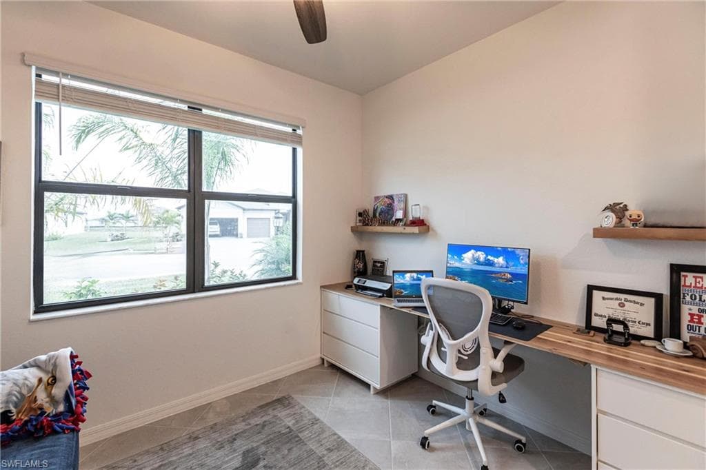 3413 Nombella Ct, Fort Myers, FL 33905-21