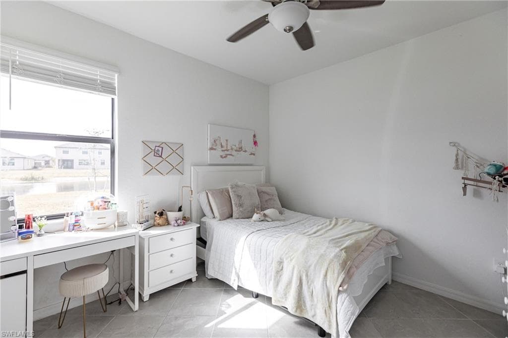 3413 Nombella Ct, Fort Myers, FL 33905-23