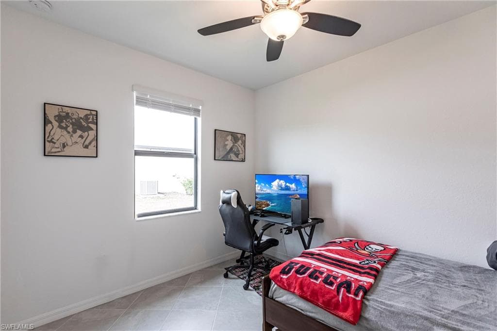 3413 Nombella Ct, Fort Myers, FL 33905-25