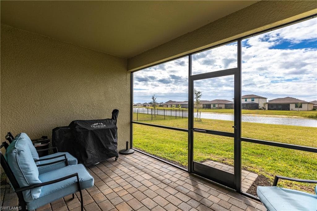 3413 Nombella Ct, Fort Myers, FL 33905-26