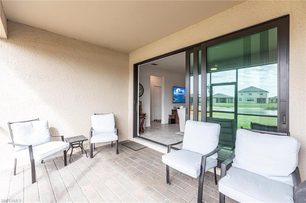 3413 Nombella Ct, Fort Myers, FL 33905-27