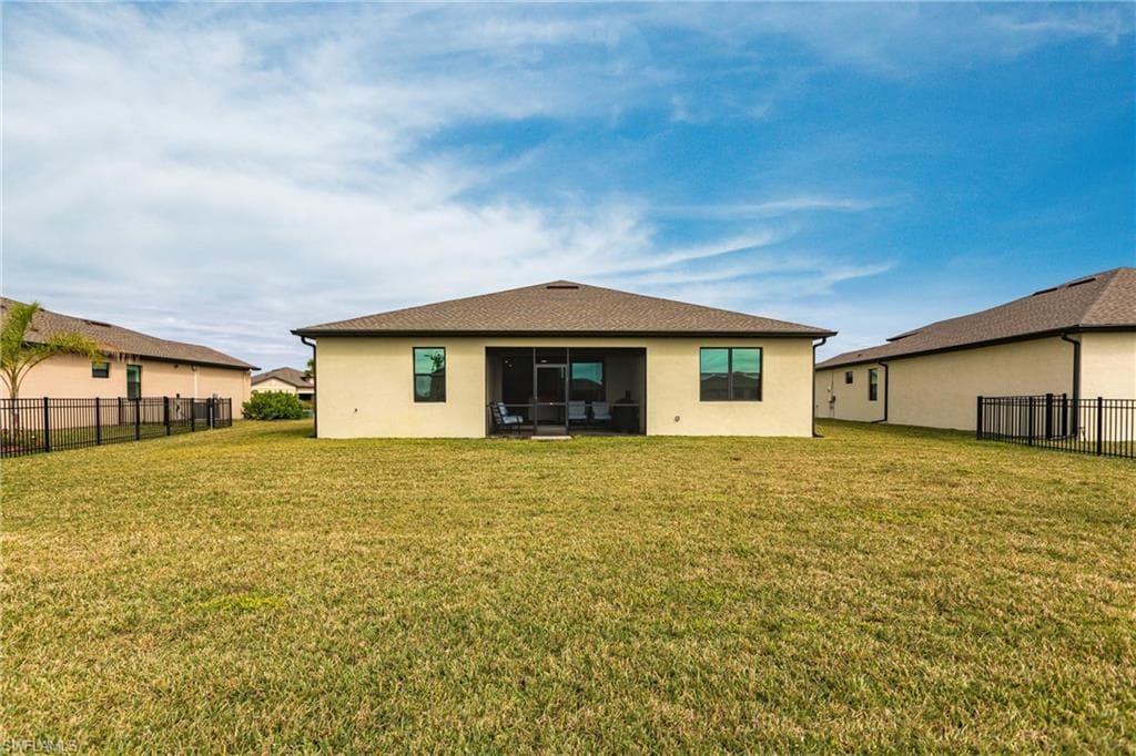 3413 Nombella Ct, Fort Myers, FL 33905-28