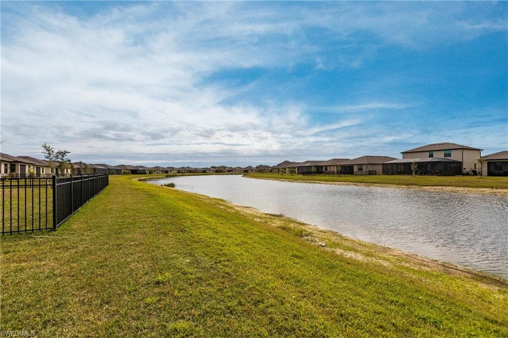 3413 Nombella Ct, Fort Myers, FL 33905-29