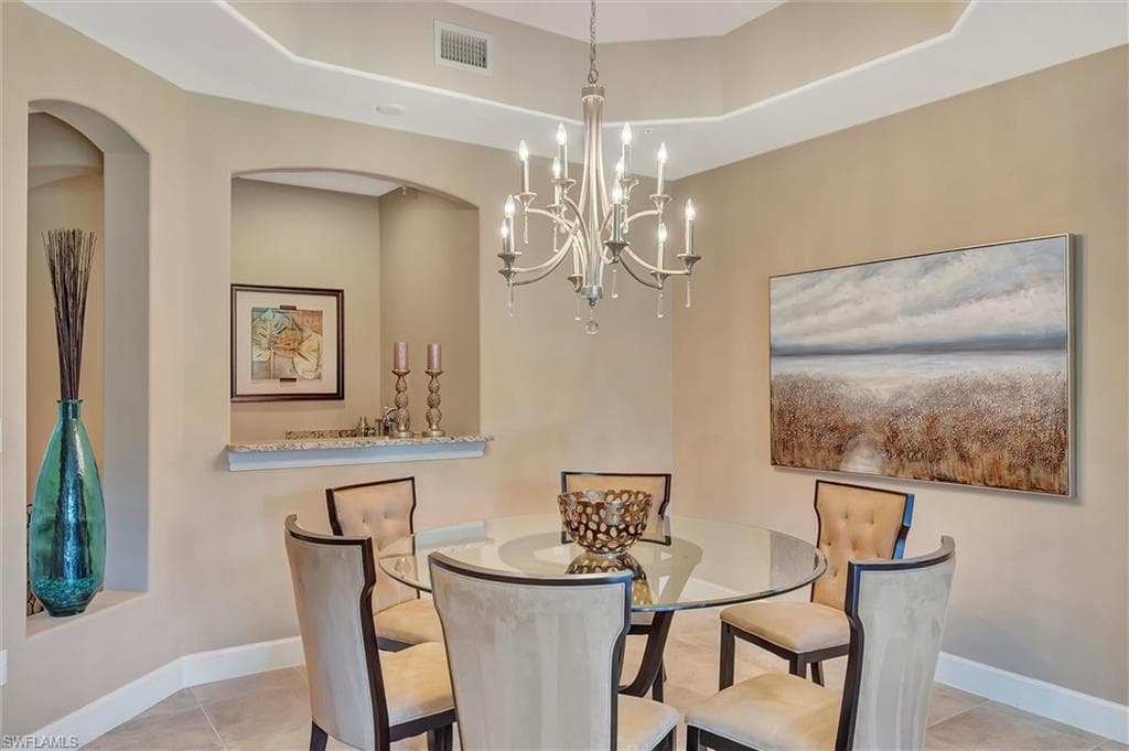 8026 Players Cove Dr 4, Naples, FL 34113-13