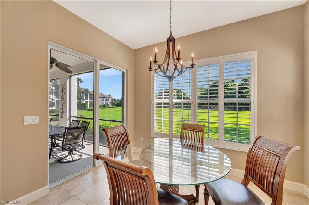 8026 Players Cove Dr 4, Naples, FL 34113-16