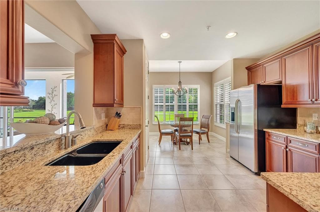 8026 Players Cove Dr 4, Naples, FL 34113-17