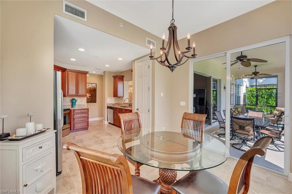 8026 Players Cove Dr 4, Naples, FL 34113-20