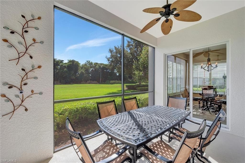 8026 Players Cove Dr 4, Naples, FL 34113-24