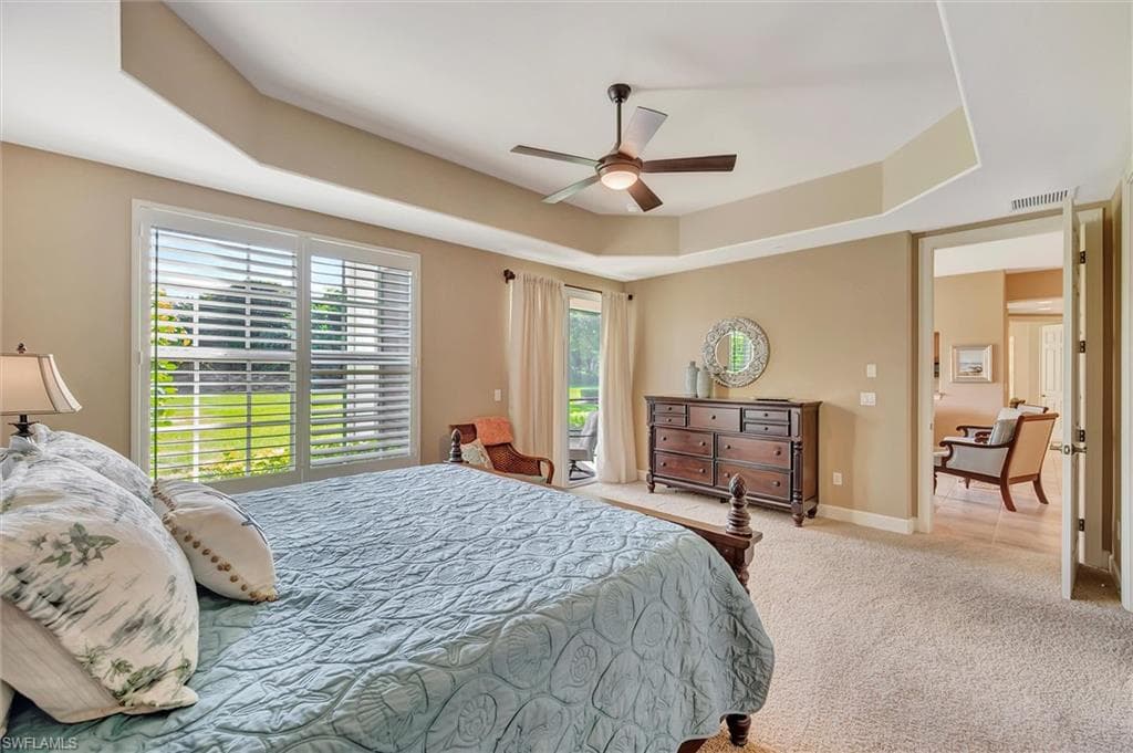 8026 Players Cove Dr 4, Naples, FL 34113-26