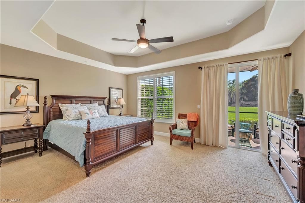 8026 Players Cove Dr 4, Naples, FL 34113-27