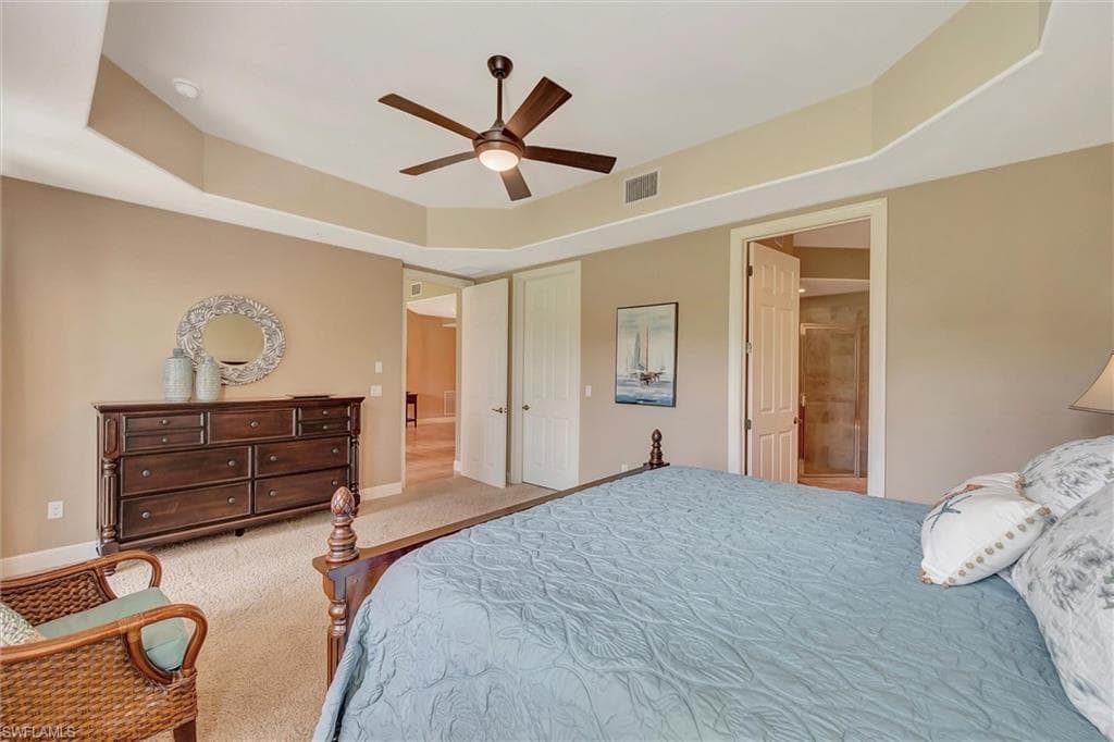 8026 Players Cove Dr 4, Naples, FL 34113-28