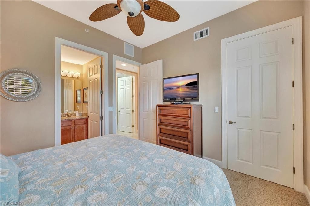 8026 Players Cove Dr 4, Naples, FL 34113-32