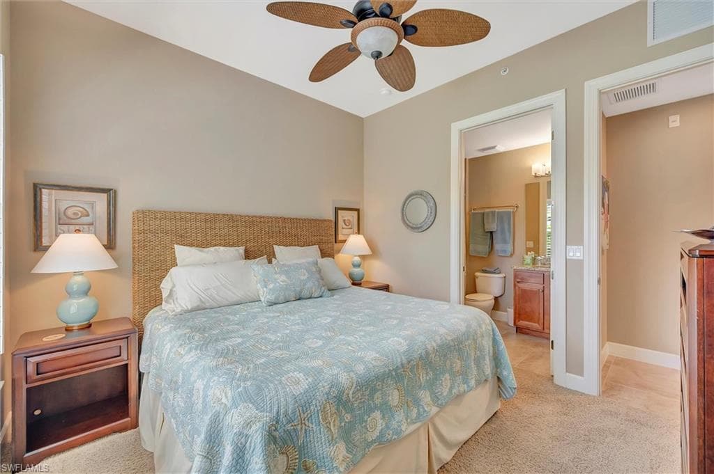 8026 Players Cove Dr 4, Naples, FL 34113-33