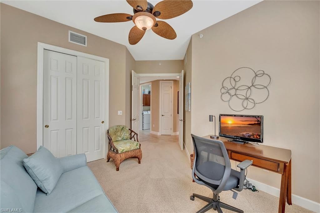 8026 Players Cove Dr 4, Naples, FL 34113-36