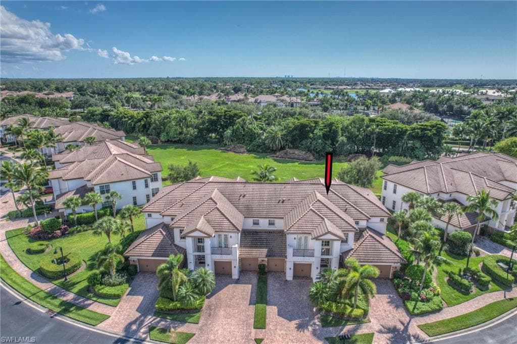 8026 Players Cove Dr 4, Naples, FL 34113-41