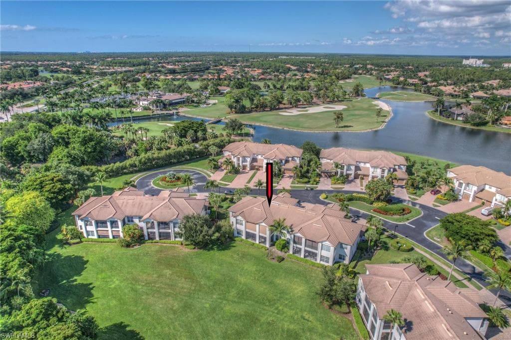 8026 Players Cove Dr 4, Naples, FL 34113-43