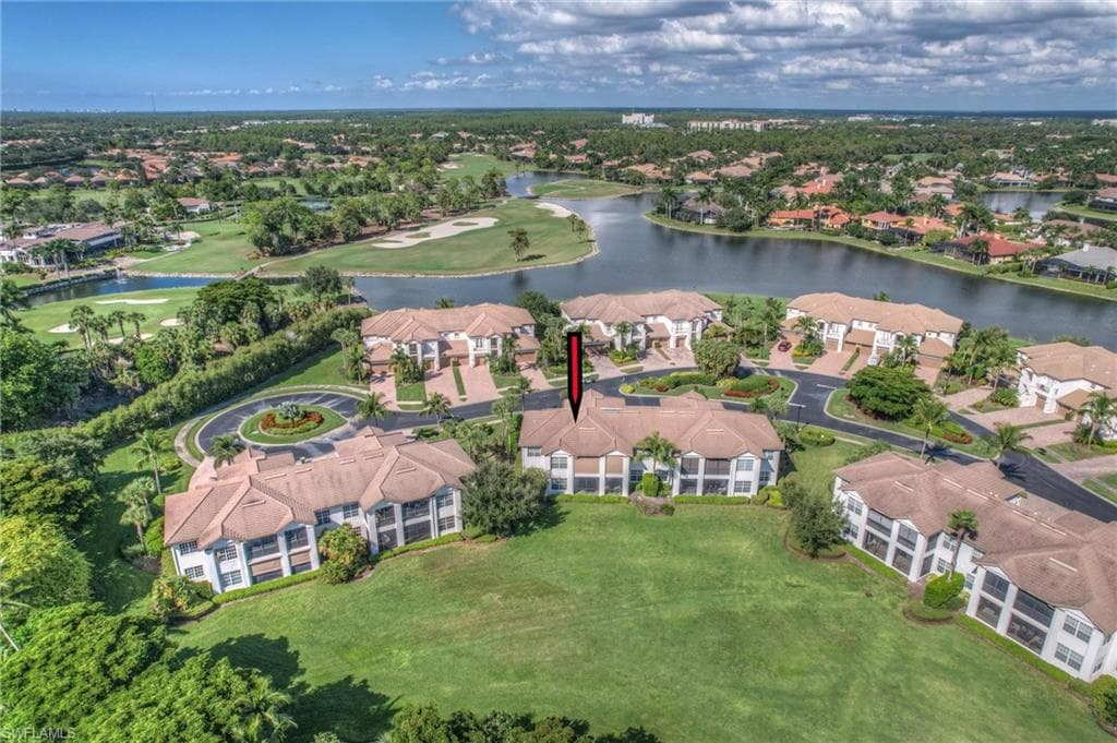8026 Players Cove Dr 4, Naples, FL 34113-44