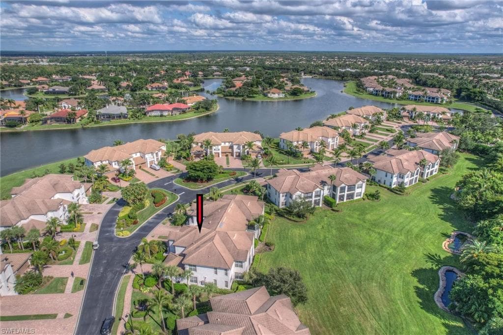 8026 Players Cove Dr 4, Naples, FL 34113-45