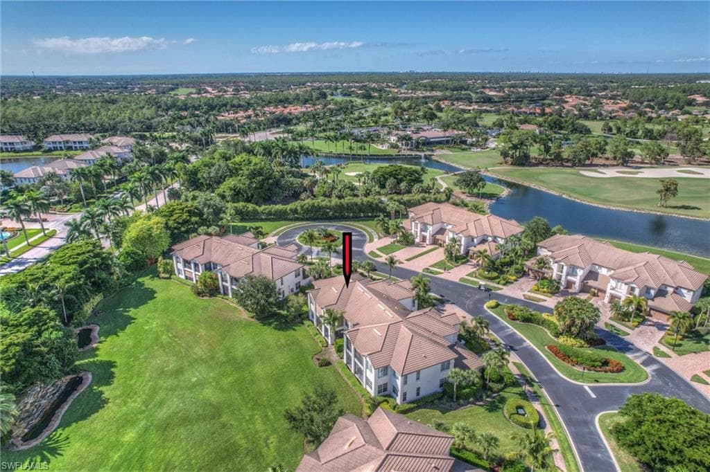 8026 Players Cove Dr 4, Naples, FL 34113-46