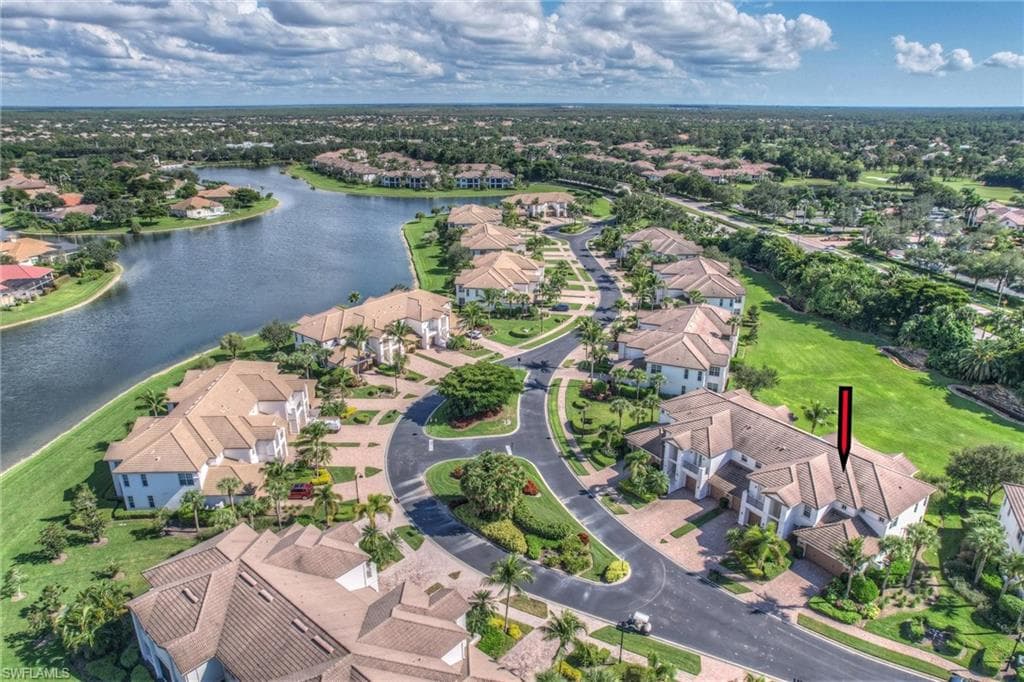 8026 Players Cove Dr 4, Naples, FL 34113-47