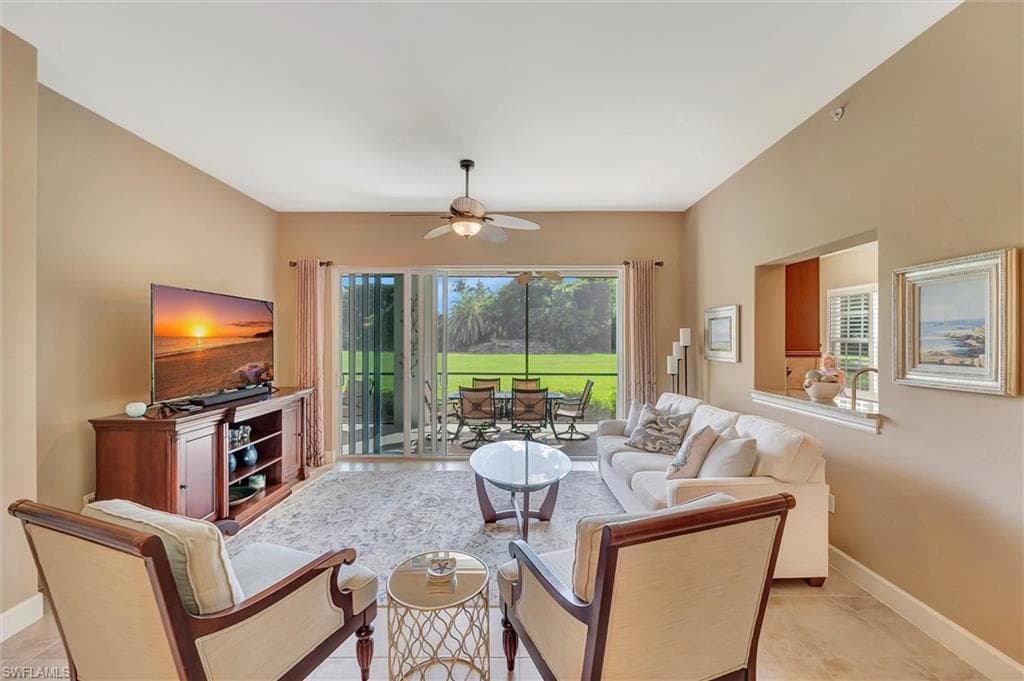 8026 Players Cove Dr 4, Naples, FL 34113-3