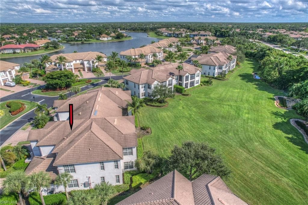 8026 Players Cove Dr 4, Naples, FL 34113-48