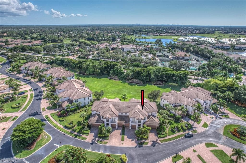 8026 Players Cove Dr 4, Naples, FL 34113-49