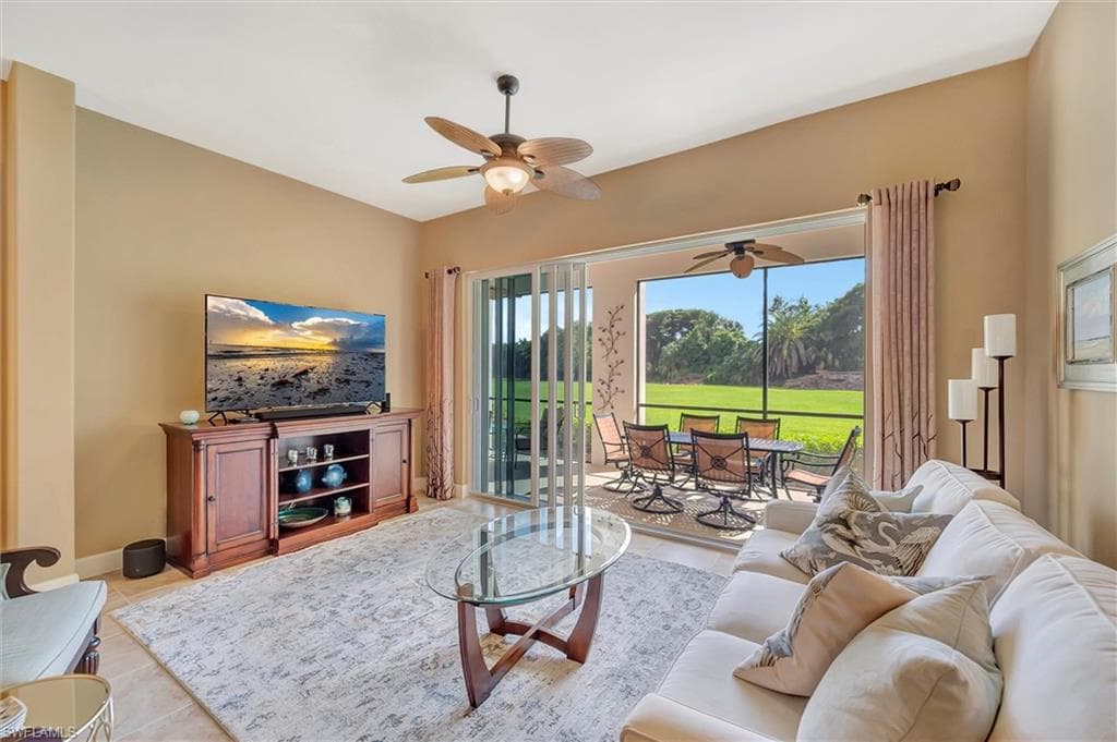 8026 Players Cove Dr 4, Naples, FL 34113-4