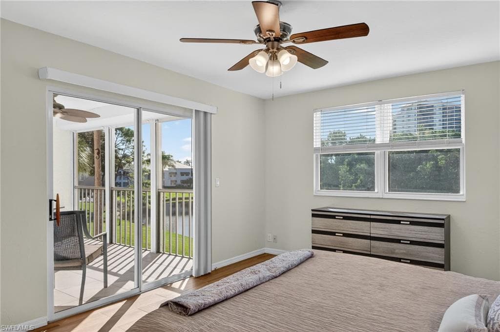 380 Horse Creek Dr 204, Naples, FL 34110-17