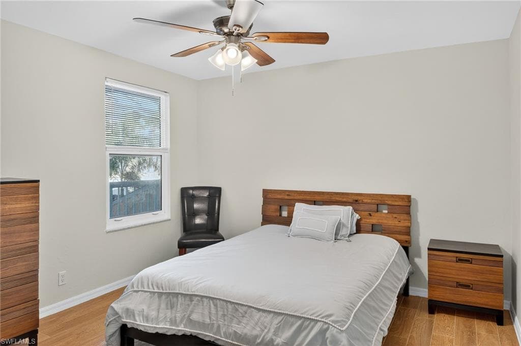 380 Horse Creek Dr 204, Naples, FL 34110-23