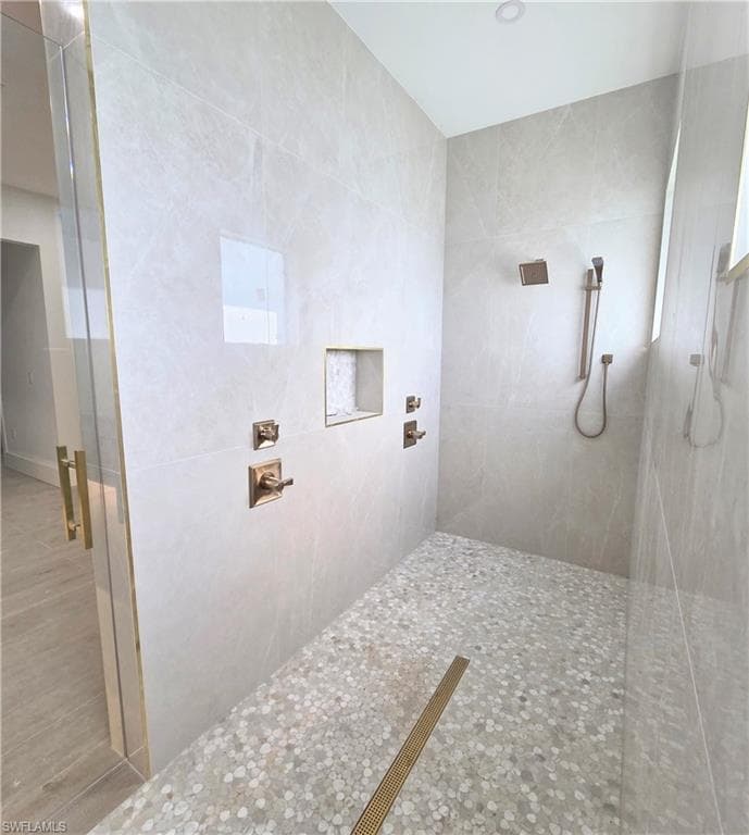 264 13 St NW, Naples, FL 34120-8