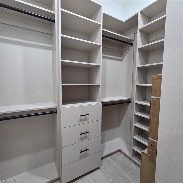 264 13 St NW, Naples, FL 34120-11