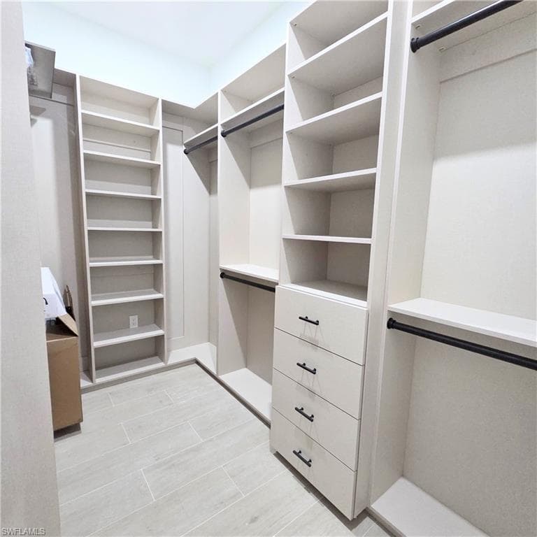 264 13 St NW, Naples, FL 34120-12