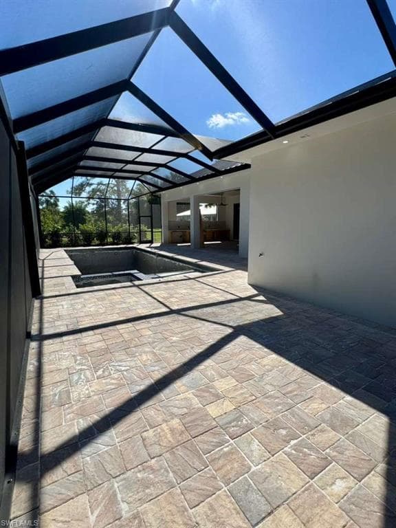 264 13 St NW, Naples, FL 34120-13