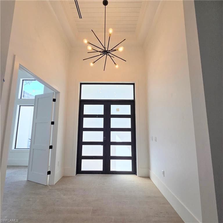 264 13 St NW, Naples, FL 34120-5