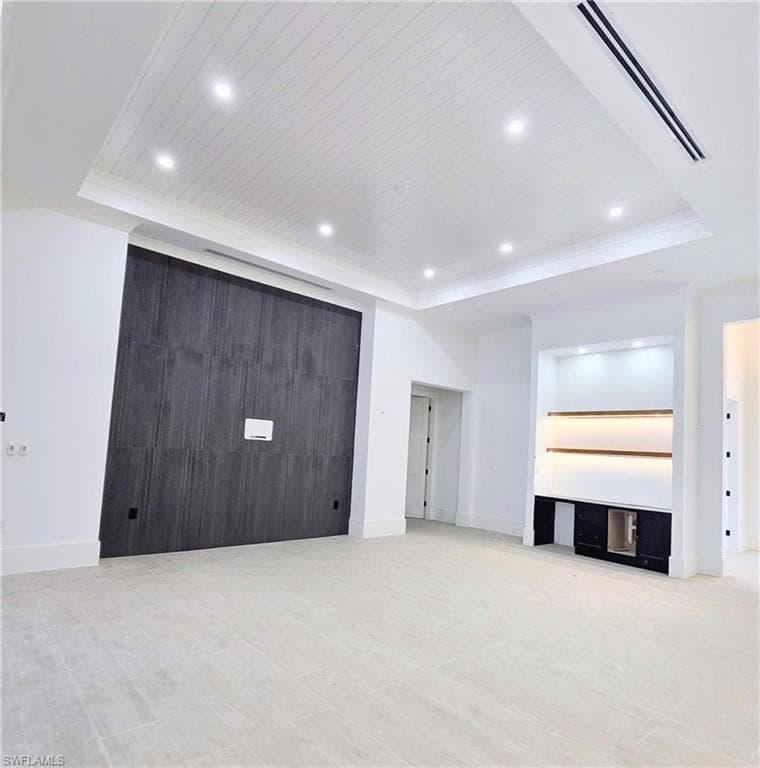 264 13 St NW, Naples, FL 34120-7