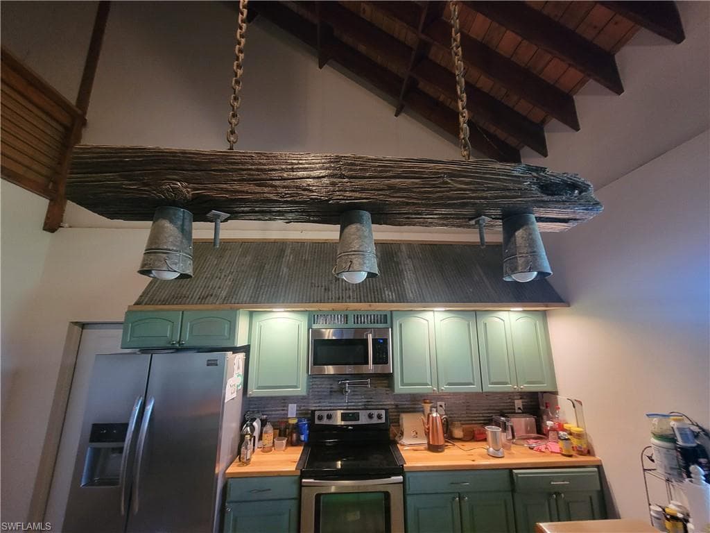 3909 14th Ave SE, Naples, FL 34117-11