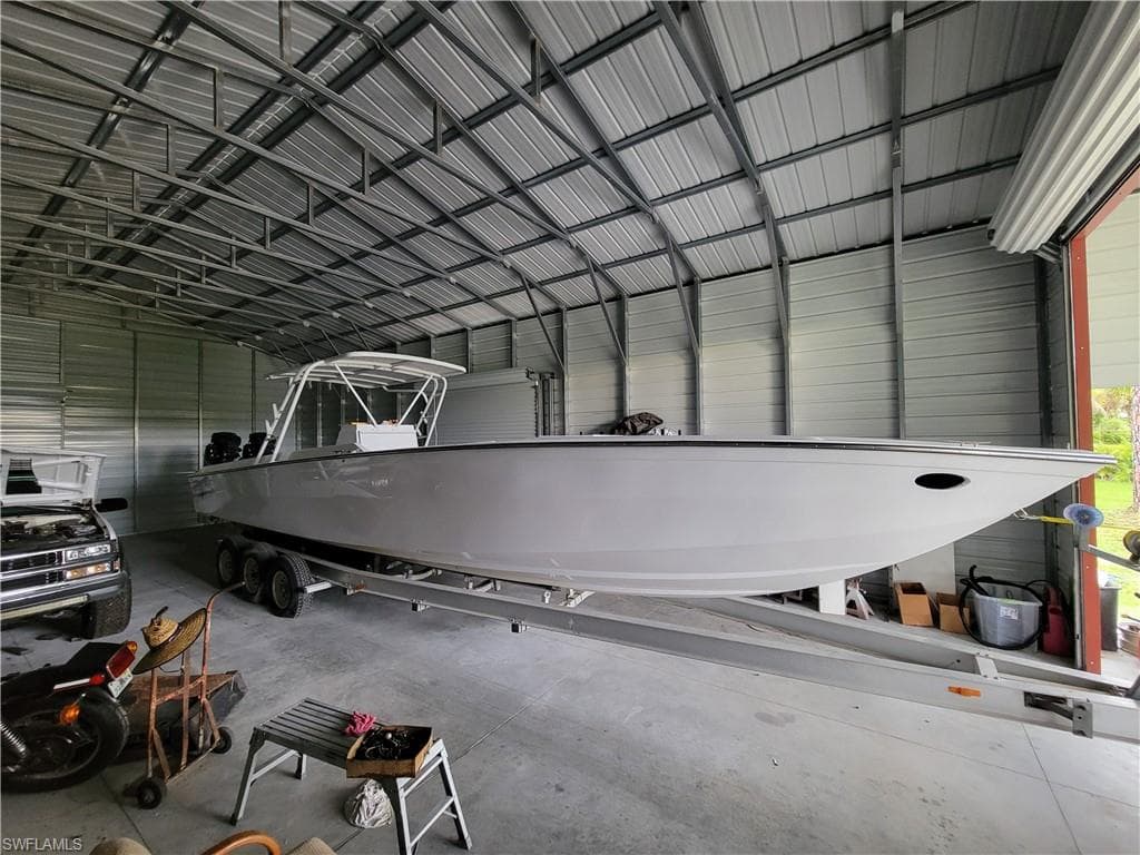 3909 14th Ave SE, Naples, FL 34117-13