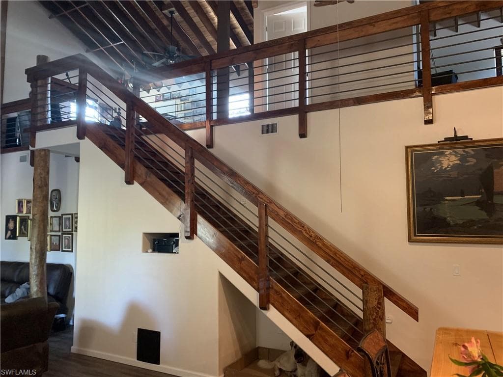 3909 14th Ave SE, Naples, FL 34117-17