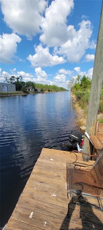 3909 14th Ave SE, Naples, FL 34117-22