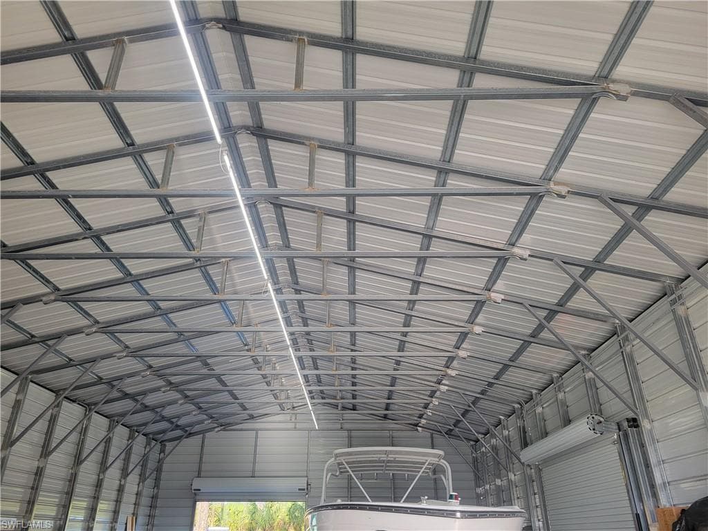 3909 14th Ave SE, Naples, FL 34117-23