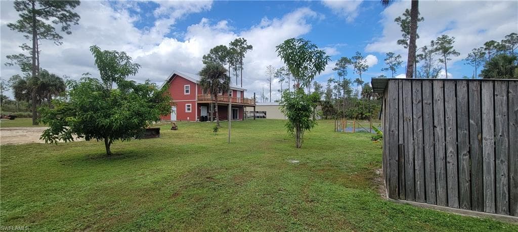 3909 14th Ave SE, Naples, FL 34117-28