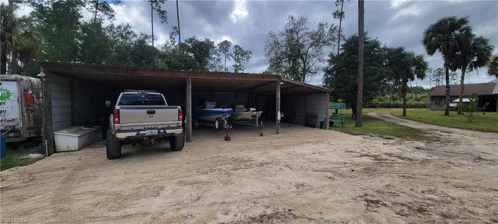 3909 14th Ave SE, Naples, FL 34117-29