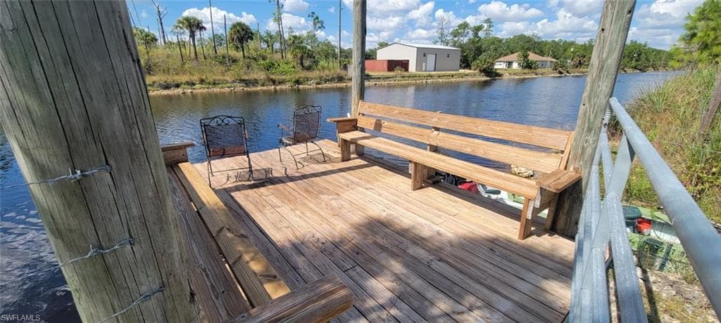 3909 14th Ave SE, Naples, FL 34117-5